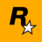Rockstar Logo